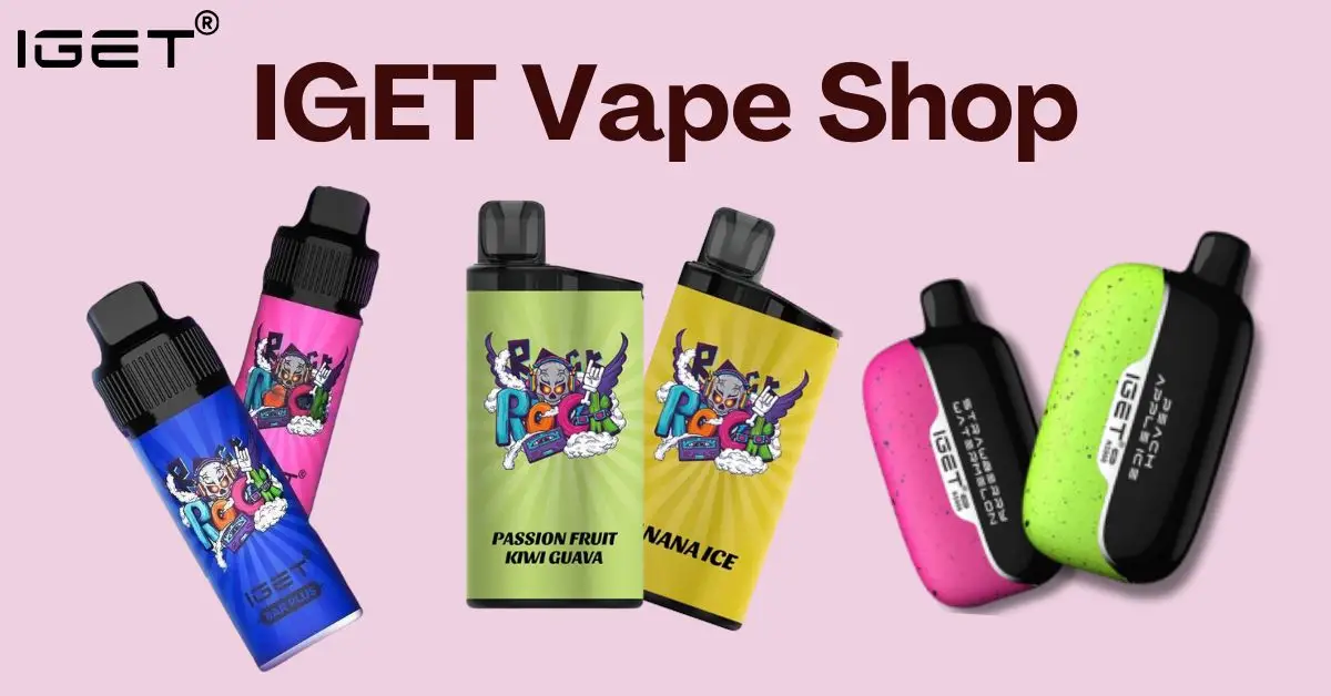 iget-vape-shop-social.webp