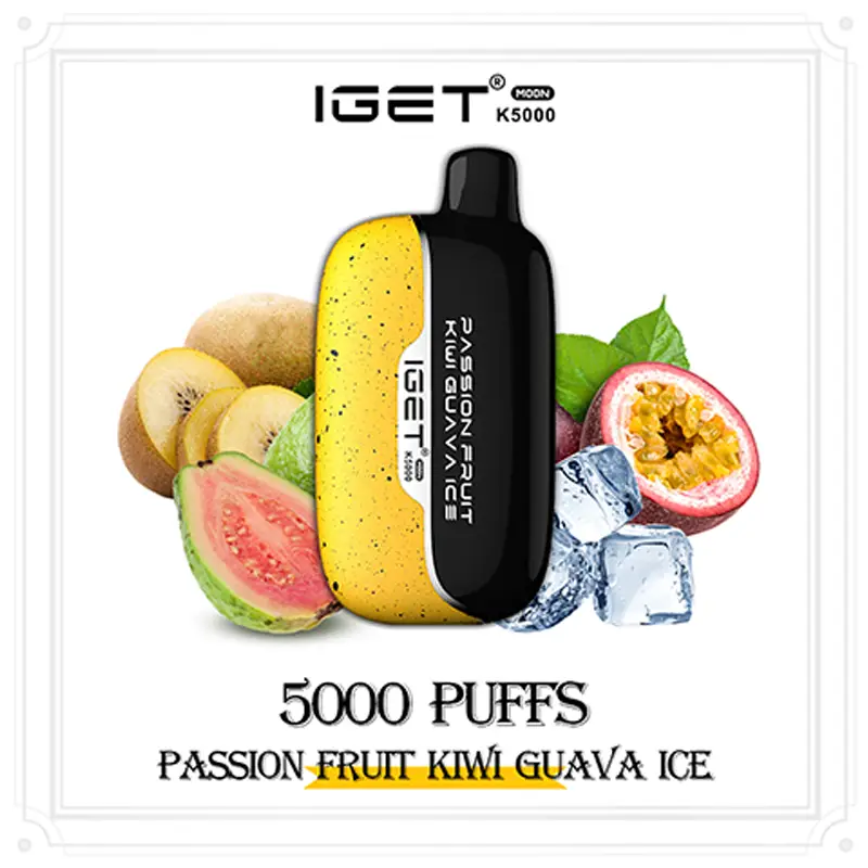 passion-fruit-kiwi-guava-ice-iget-moon